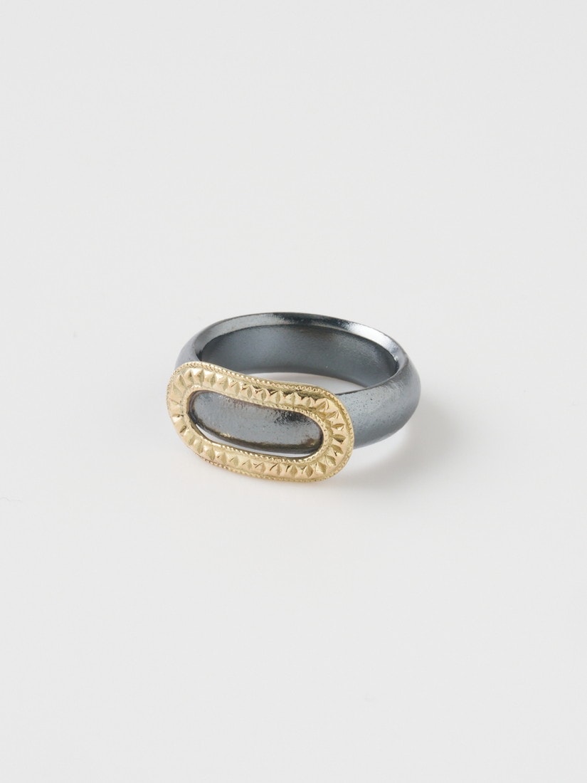 リング（リング）｜H.P.FRANCE公式サイト