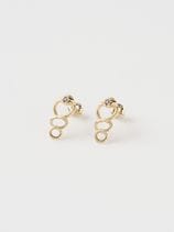 ピアス（ピアス）｜H.P.FRANCE公式サイト