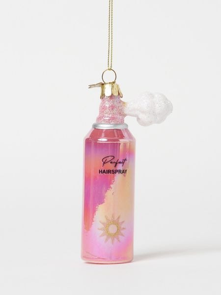 VONDELS》オーナメント pink oil hairspray（オーナメント）｜H.P.