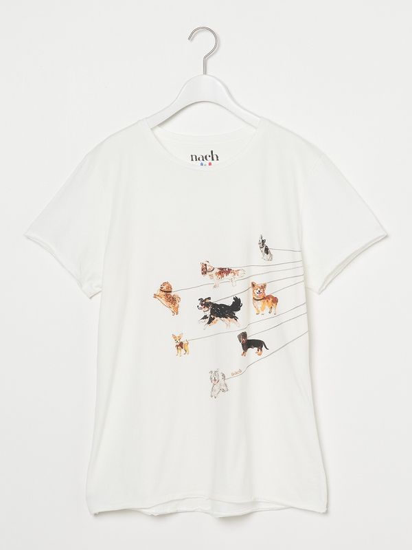Tシャツ