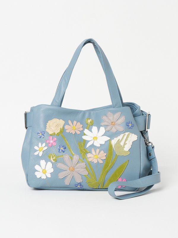 Susannah Hunter｜H.P.FRANCE公式サイト