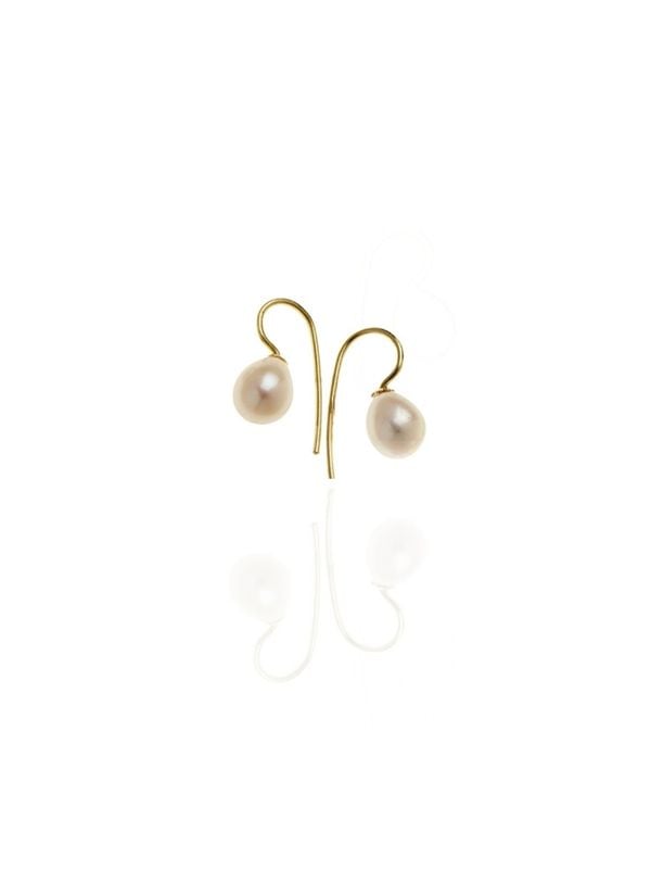Alba ピアス