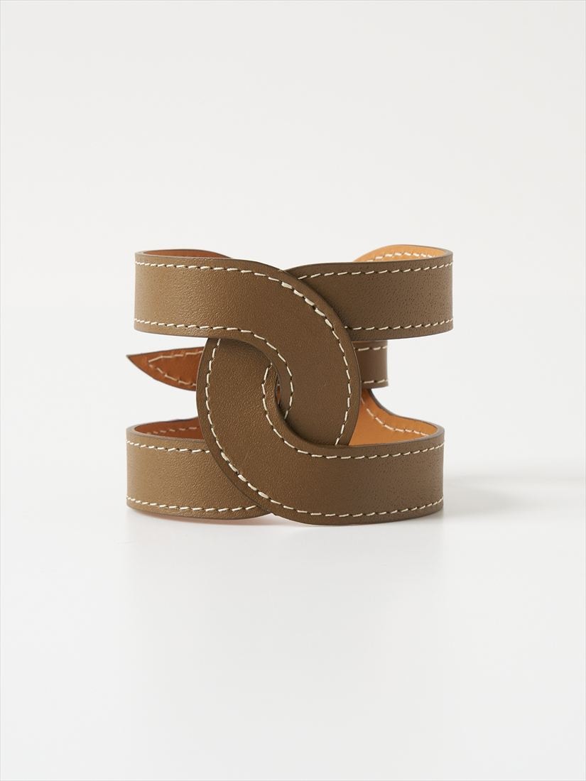 Vaincourt》La Delicieuse ブレスレット（ブレスレット）｜H.P.FRANCE