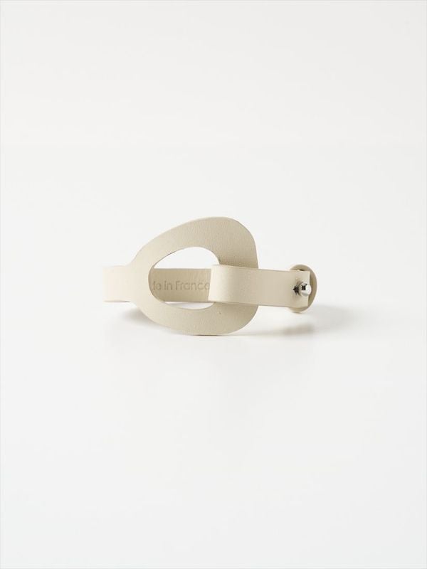 《Vaincourt》La Savoureuse S ブレスレット