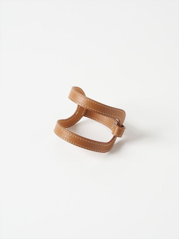 《Vaincourt》La Charmeuse ブレスレット