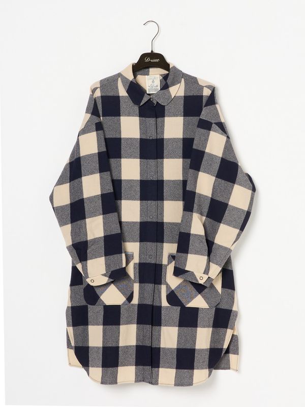 D-due H.P.FRANCE｜H.P.FRANCE公式サイト