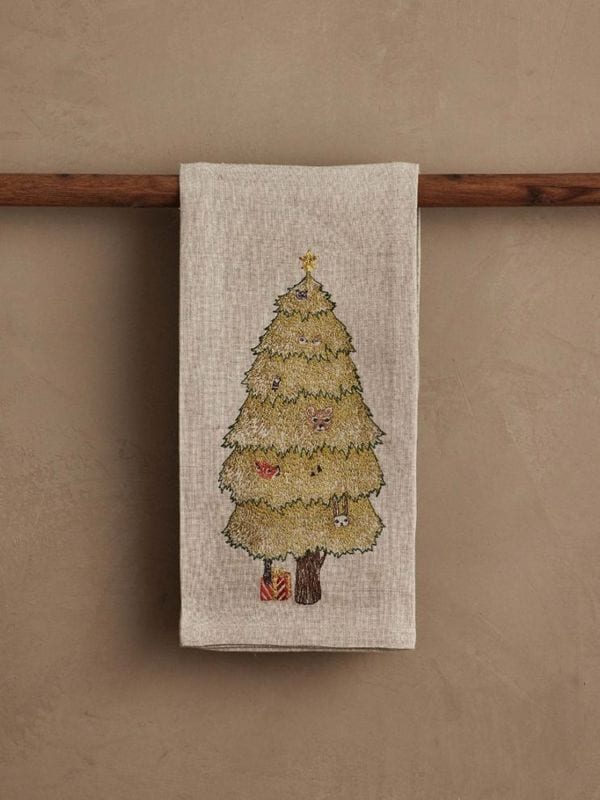 Coral & Tusk Holiday Collection 2025｜H.P.FRANCE公式サイト