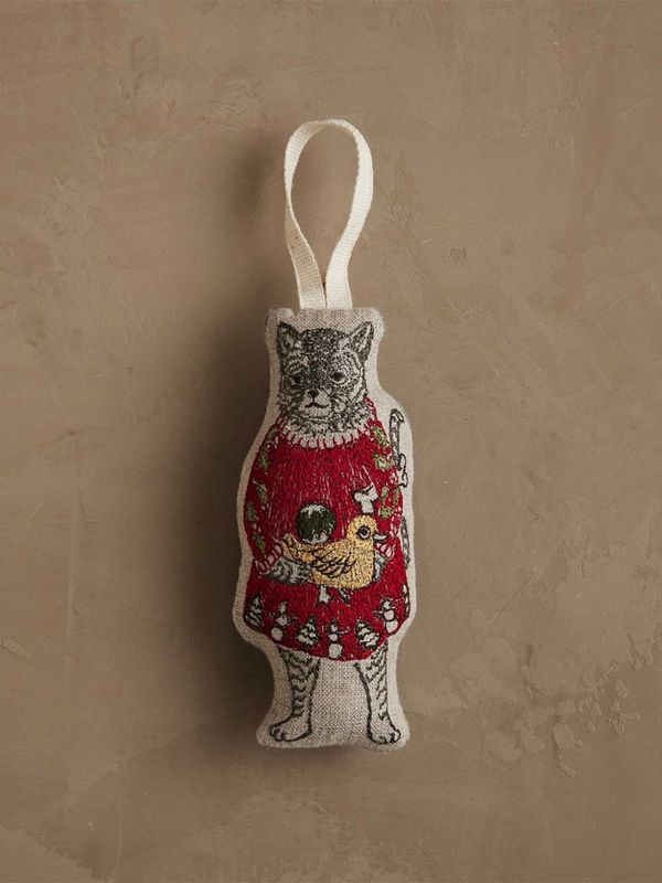 Coral & Tusk Holiday Collection 2025｜H.P.FRANCE公式サイト