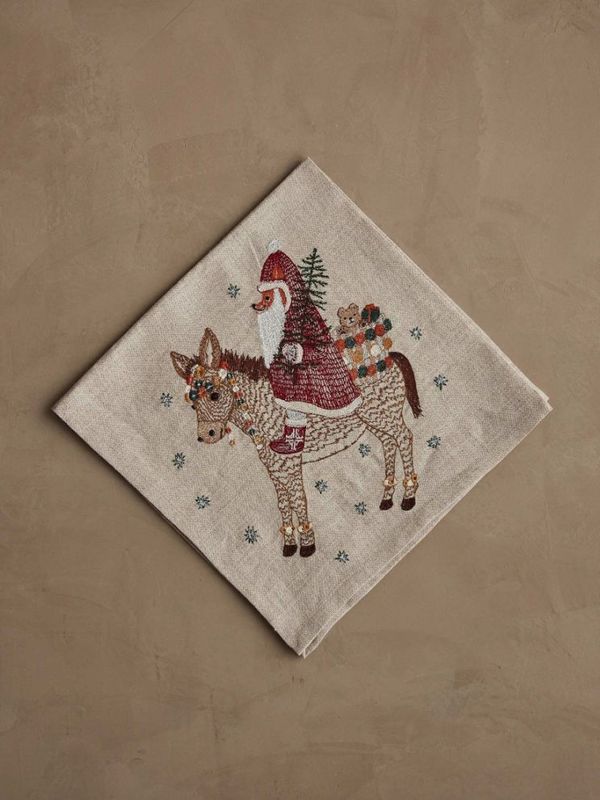 Coral & Tusk Holiday Collection 2025｜H.P.FRANCE公式サイト