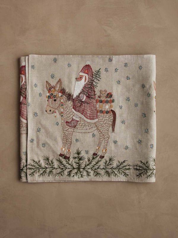 Coral & Tusk Holiday Collection 2025｜H.P.FRANCE公式サイト