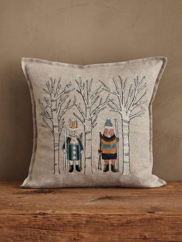 Coral & Tusk Holiday Collection 2025｜H.P.FRANCE公式サイト