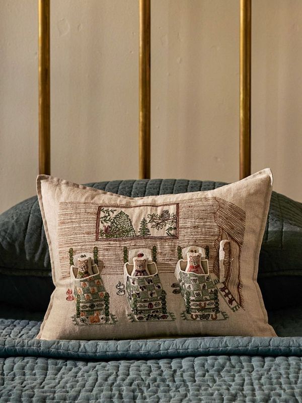 Coral & Tusk｜H.P.FRANCE公式サイト