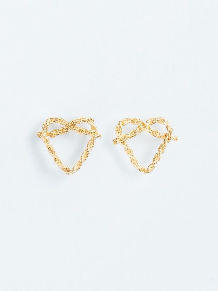 アッシュペー　フランス　ゴールド　ピアス アッシュペー フランス ゴールド ピアス H.P.FRANCE公式サイト