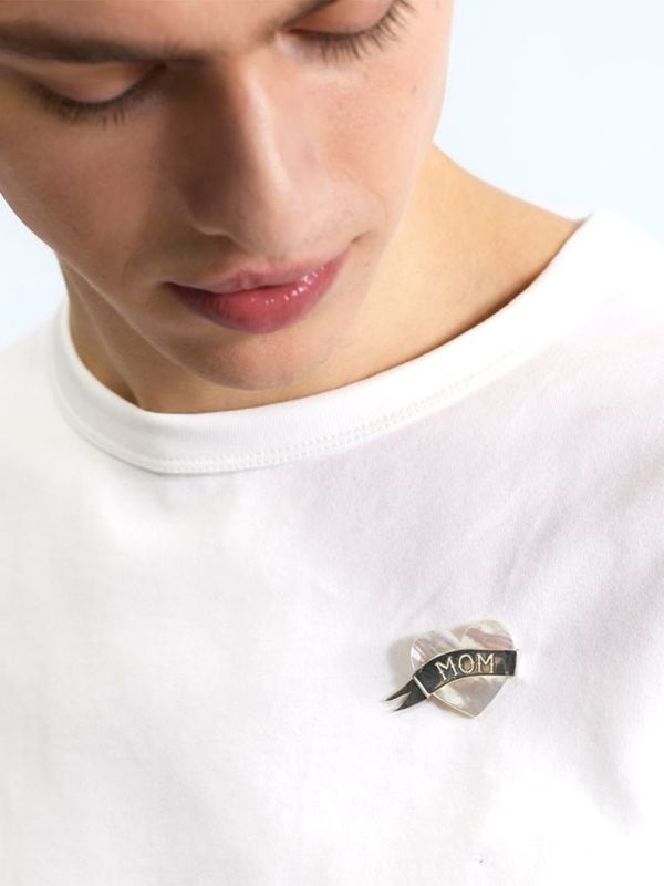 Wouters & Hendrix｜H.P.FRANCE公式サイト