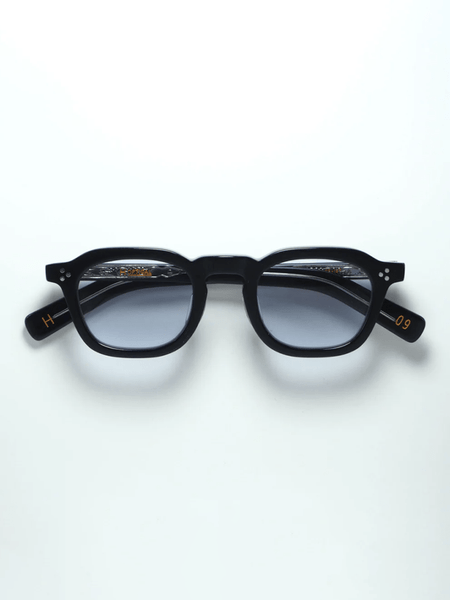 H-09 サングラス（サングラス）｜H.P.FRANCE公式サイト