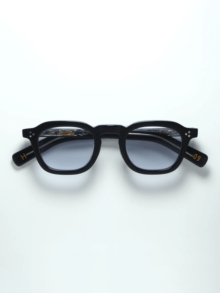 H-09 サングラス（サングラス）｜H.P.FRANCE公式サイト