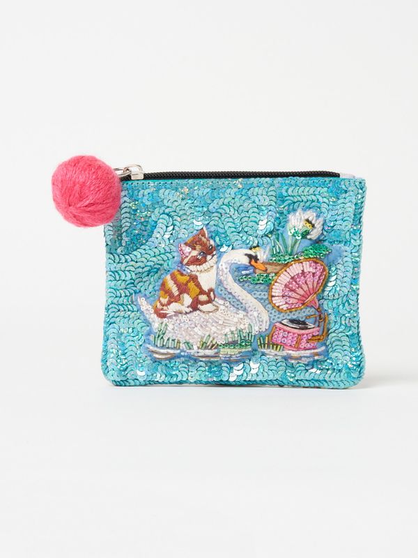 ポーチ｜H.P.FRANCE公式サイト