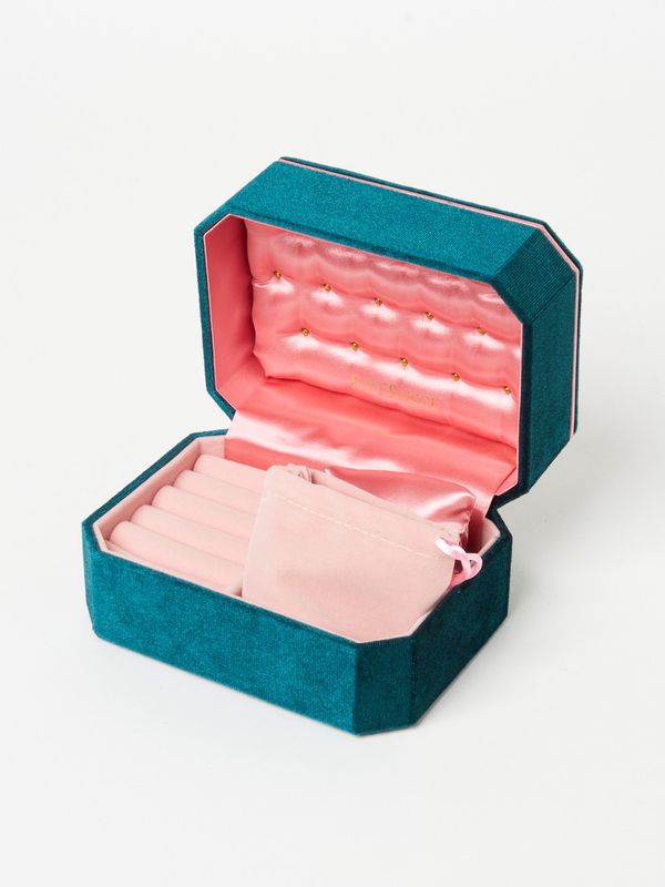 【40th Anniversary Limited Edition】JEWELRY BOX