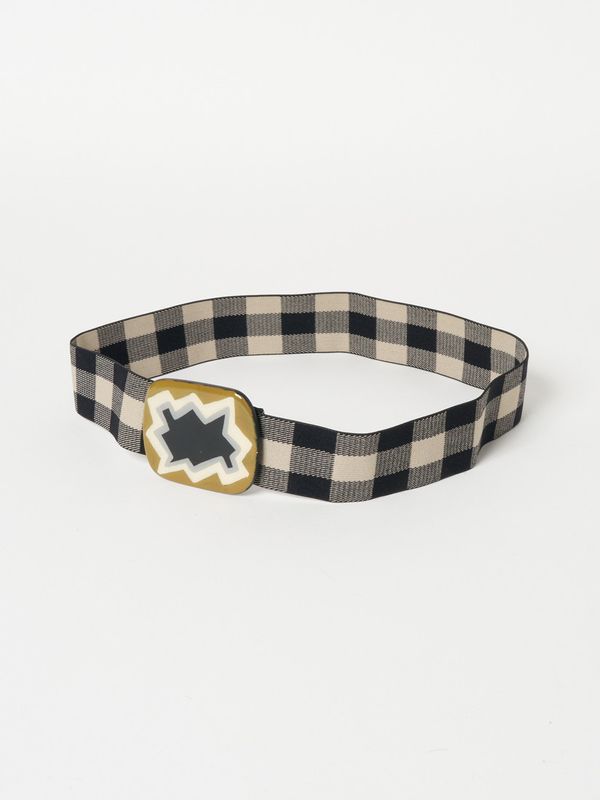 Exquisite J｜H.P.FRANCE公式サイト