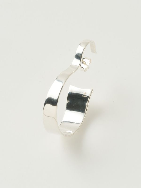 《VIBE HARSLOF》ピアス（片耳用）