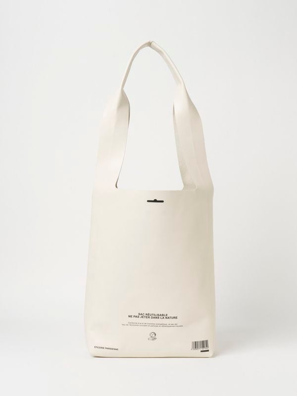 LARGE TOTE BAG