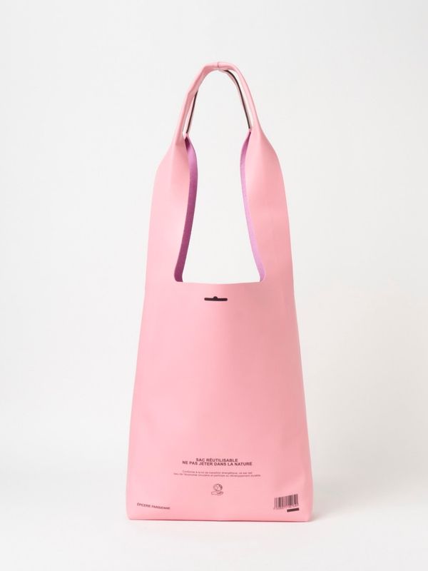 LARGE TOTE BAG