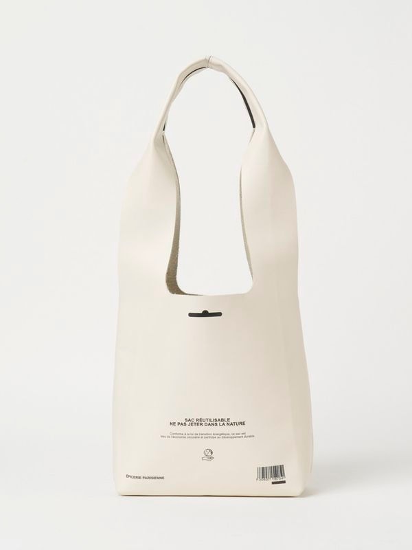 MEDIUM TOTE BAG