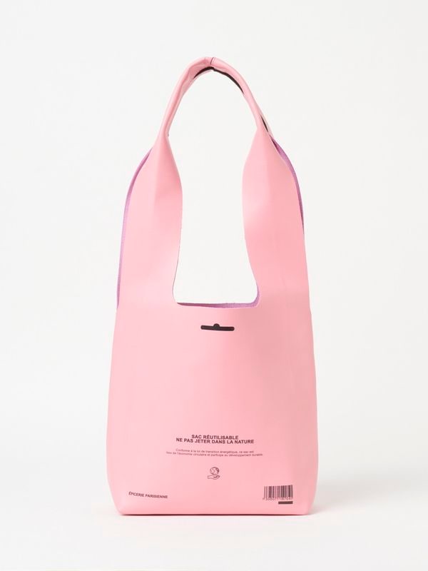 MEDIUM TOTE BAG