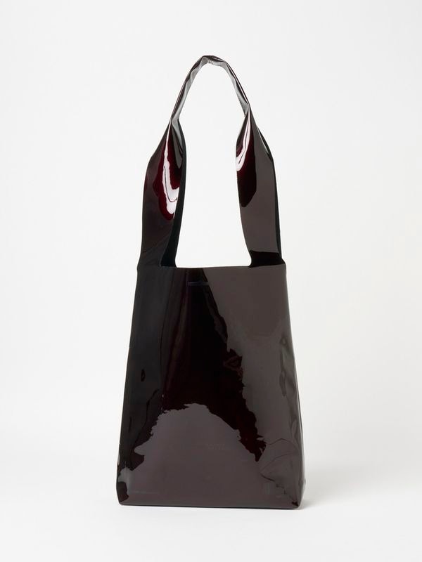 LARGE TOTE BAG