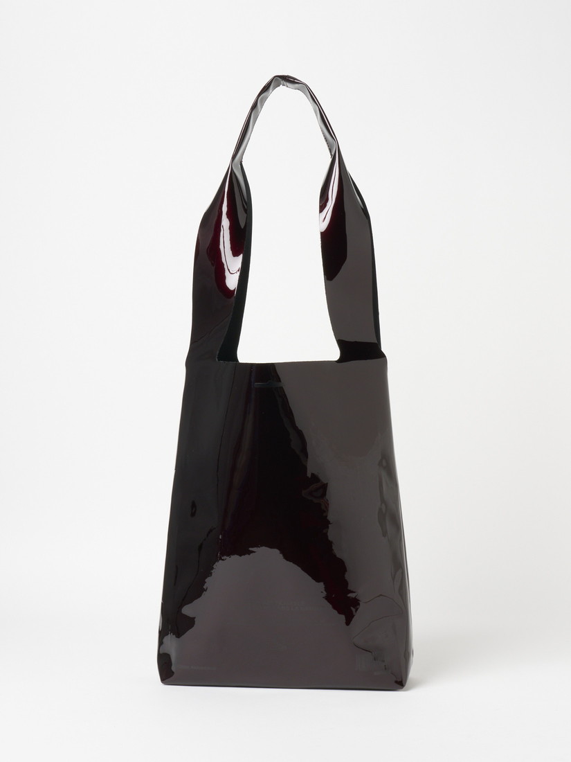 LARGE TOTE BAG