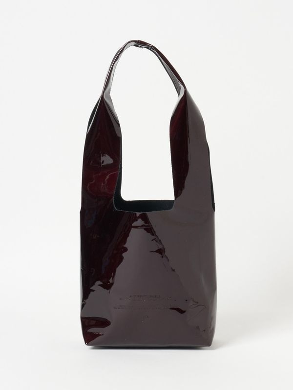 MEDIUM TOTE BAG