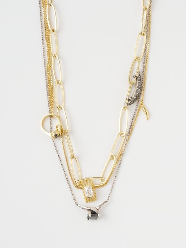 Iosselliani｜H.P.FRANCE公式サイト