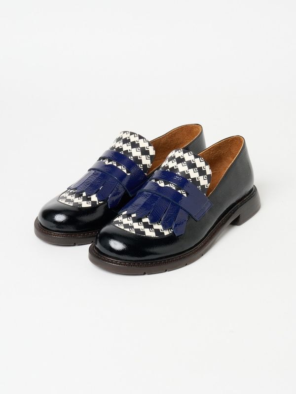 【40th Anniversary Limited Edition】JELAIN シューズ