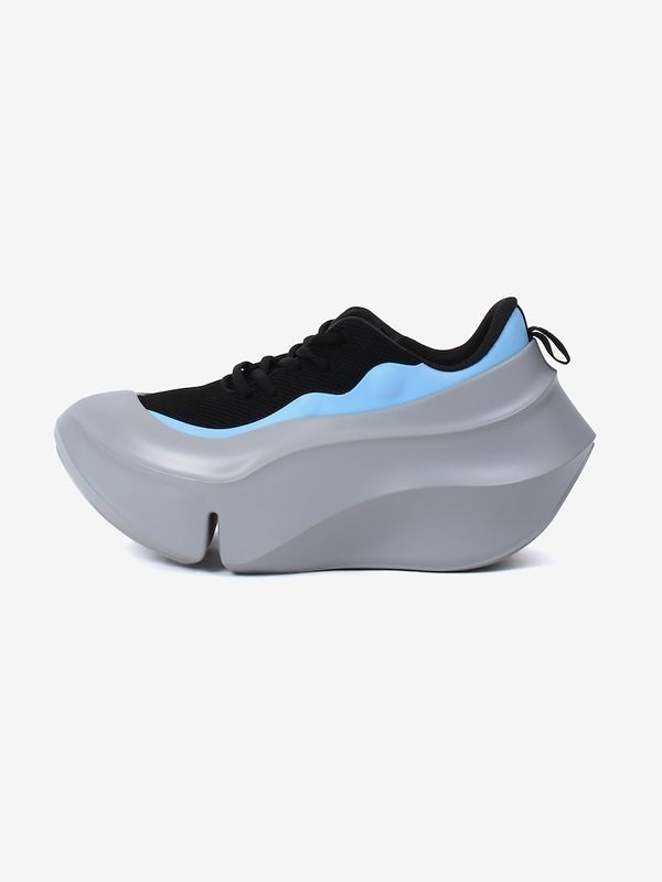 ORCA WAVE