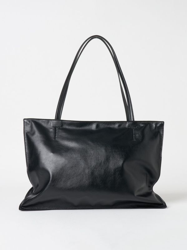 《Maeden》Yumi Sling トートバッグ