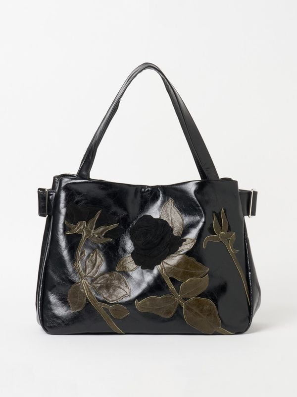 Susannah Hunter｜Autumn Winter 2025｜H.P.FRANCE公式サイト