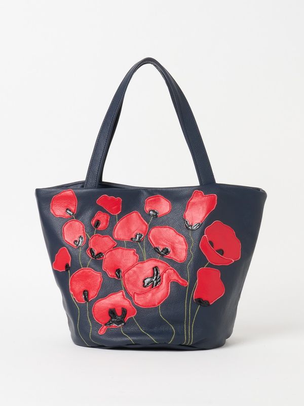 Susannah Hunter｜H.P.FRANCE公式サイト