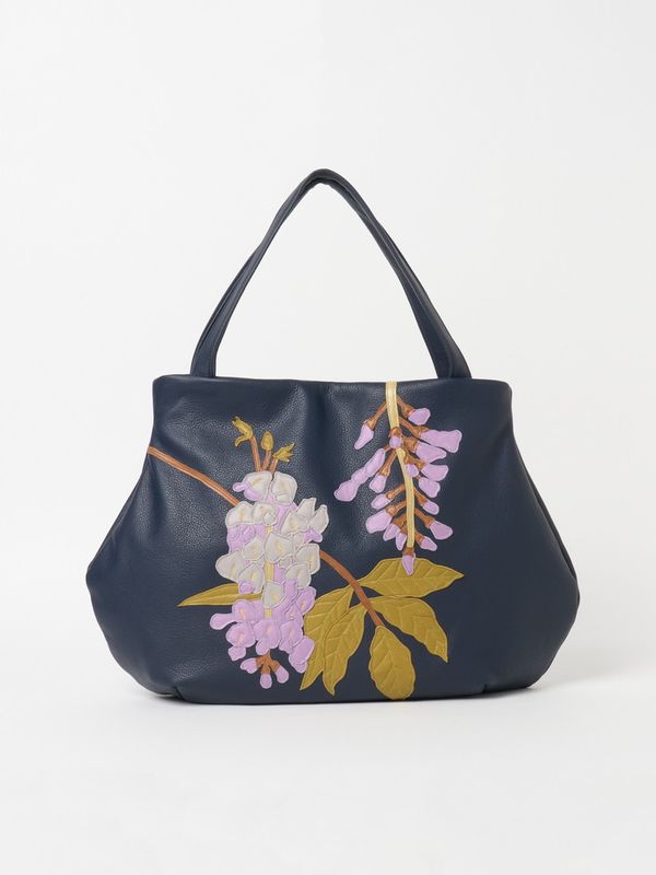 Susannah Hunter｜H.P.FRANCE公式サイト