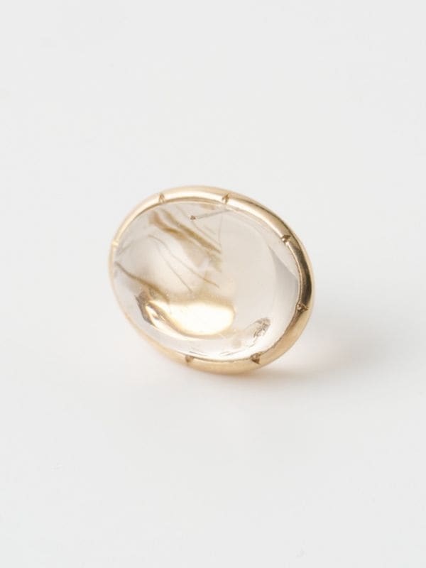 ピアス｜H.P.FRANCE公式サイト