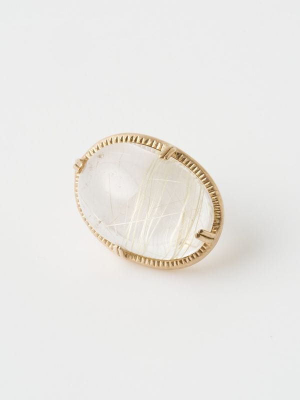 ピアス｜H.P.FRANCE公式サイト