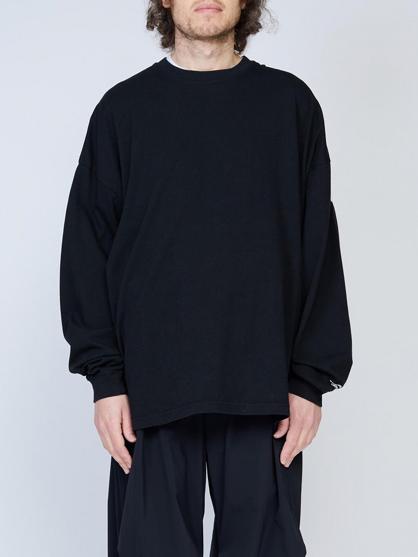 UNTRACE》Graphic Tシャツ（Tシャツ）｜H.P.FRANCE公式サイト