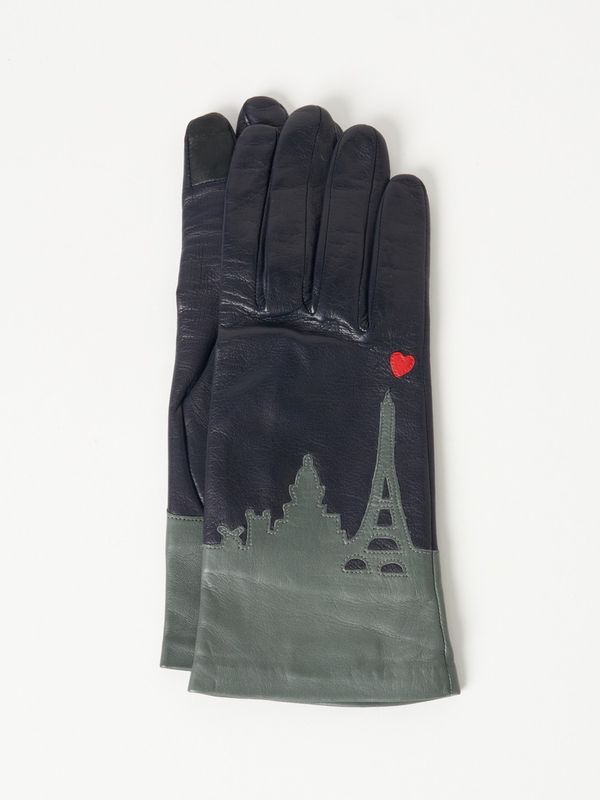 【40th Anniversary Limited Edition】PARIS25/S グローブ