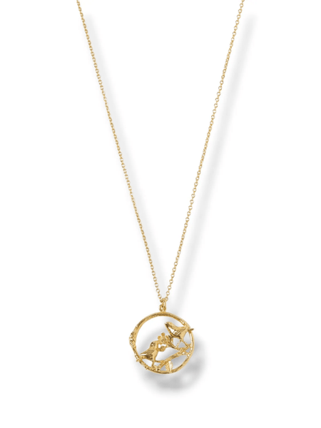 40th Anniversary Limited Edition】ネックレス（ネックレス）｜H.P.