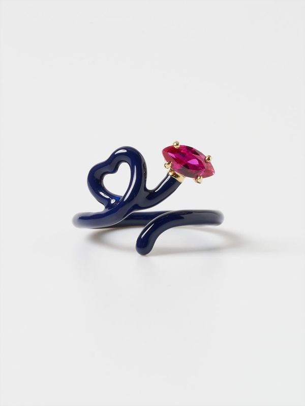 Bea Bongiasca｜H.P.FRANCE公式サイト