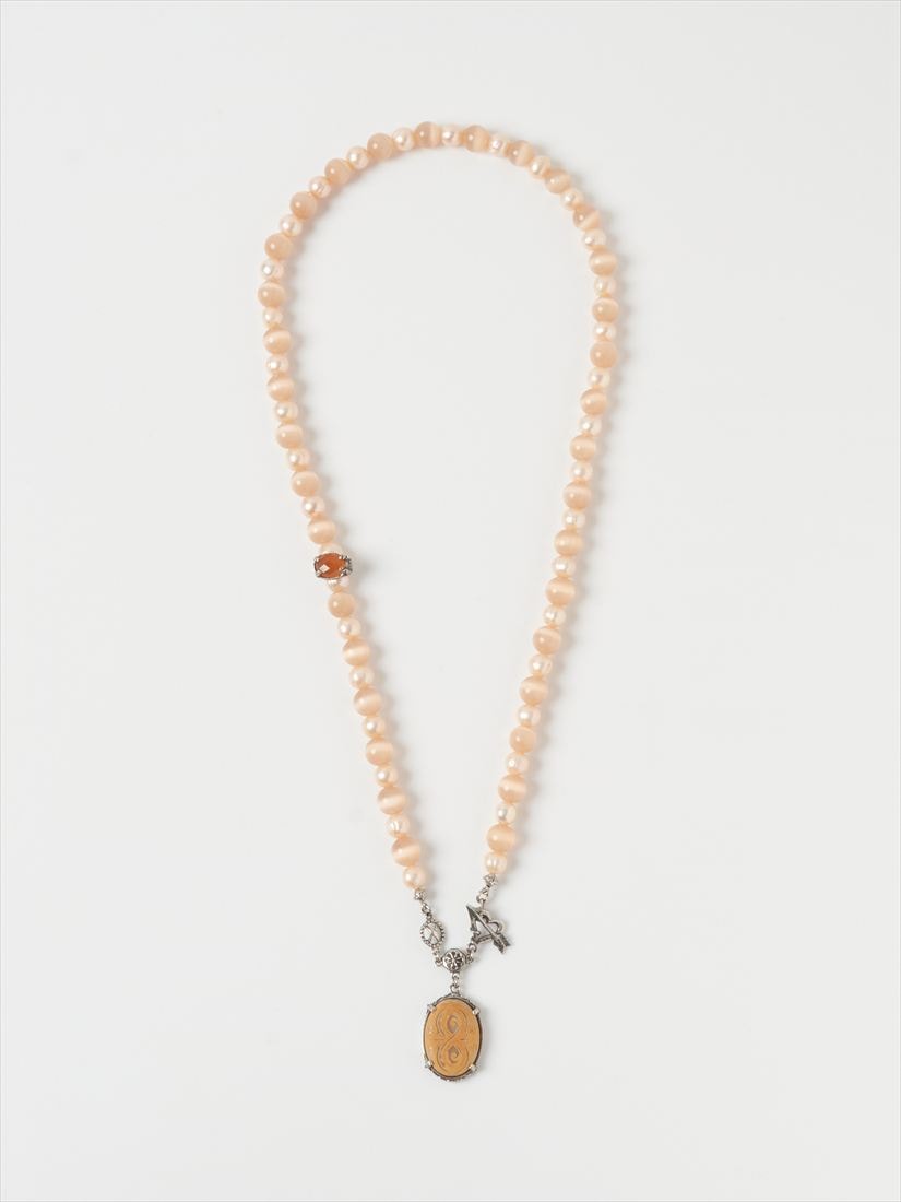 40th Anniversary Limited Edition】ネックレス（ネックレス）｜H.P.