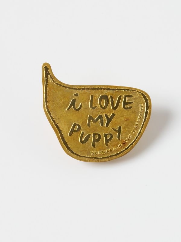 Wouters & Hendrix｜H.P.FRANCE公式サイト