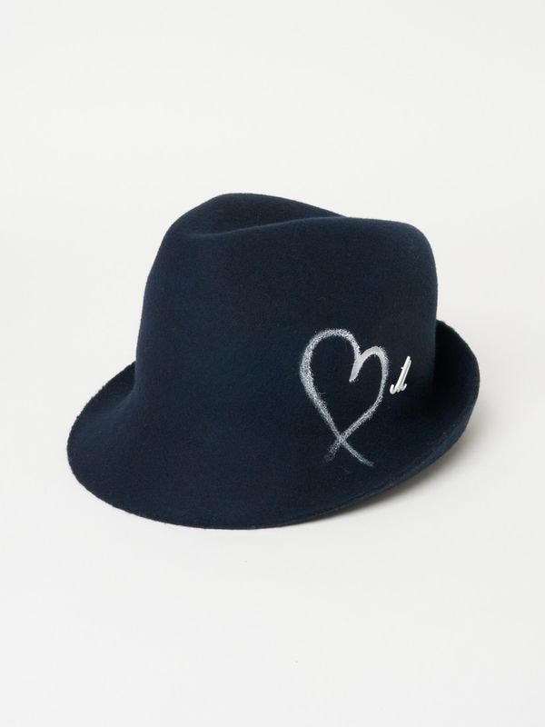 【40th Anniversary Limited Edition】ハット KARL