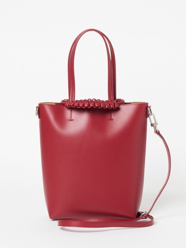 《SAGAN vienna》M_01N  PAZAR TOTE NANO トートバッグ