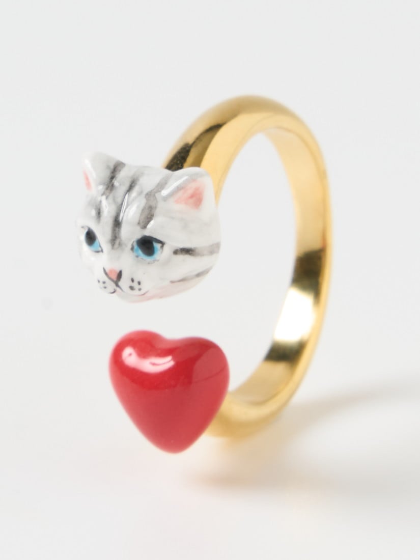 40th Anniversary Limited Edition】リング（リング）｜H.P.FRANCE公式