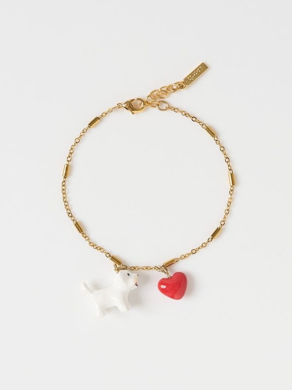 【40th Anniversary Limited Edition】ブレスレット